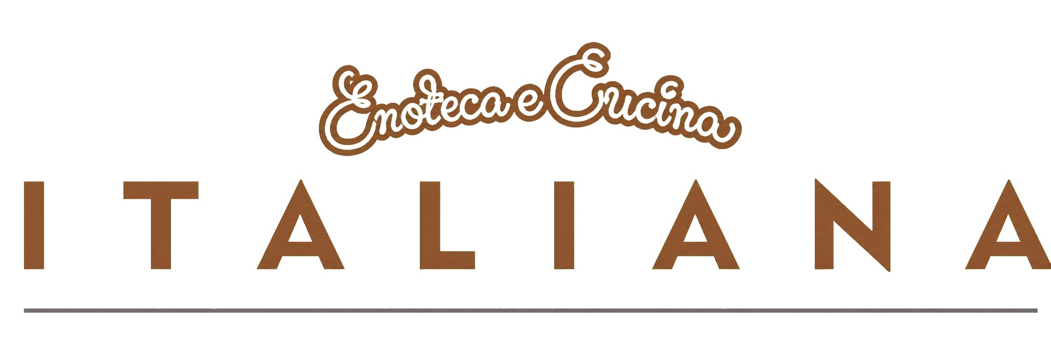 Italiana Enoteca Cucina